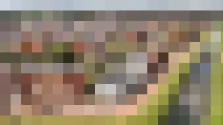 Jonkerwaard 71 Arnhem thumbnail 22