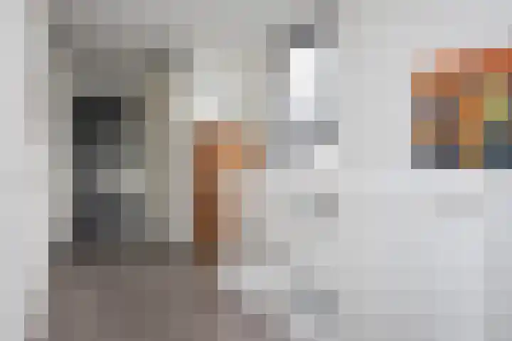 Jonkerwaard 71 Arnhem thumbnail 36
