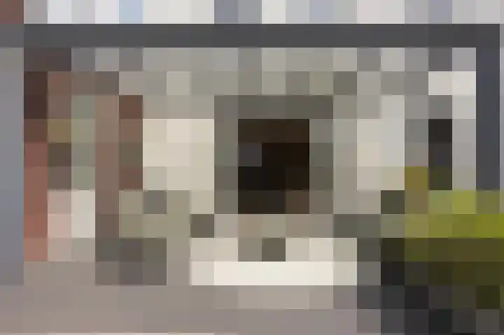 Jonkerwaard 71 Arnhem thumbnail 39