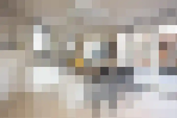 Jonkerwaard 71 Arnhem thumbnail 4