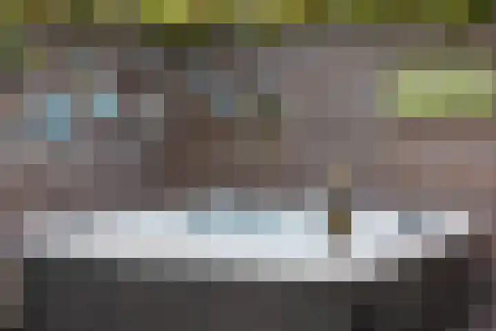 Jonkerwaard 71 Arnhem thumbnail 43