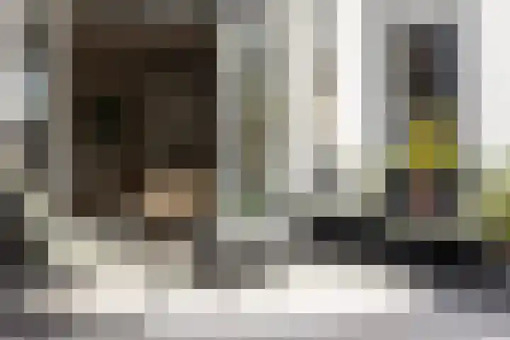 Jonkerwaard 71 Arnhem thumbnail 44