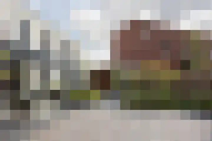 Jonkerwaard 71 Arnhem thumbnail 46