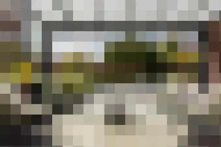 Jonkerwaard 71 Arnhem thumbnail 47