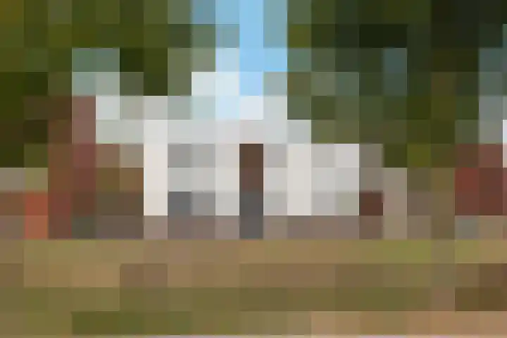 Jonkerwaard 71 Arnhem thumbnail 52