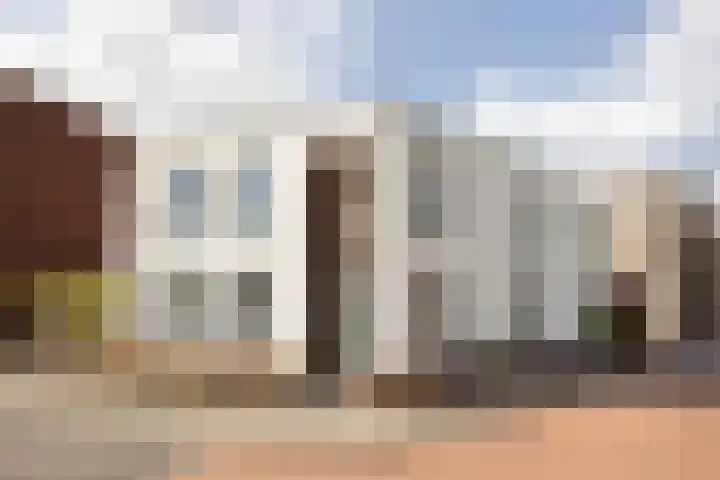 Jonkerwaard 71 Arnhem thumbnail 54