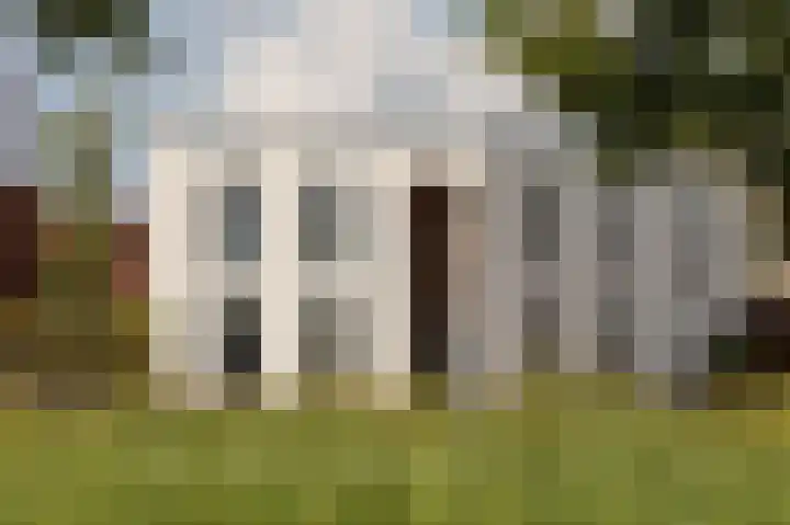 Jonkerwaard 71 Arnhem thumbnail 56
