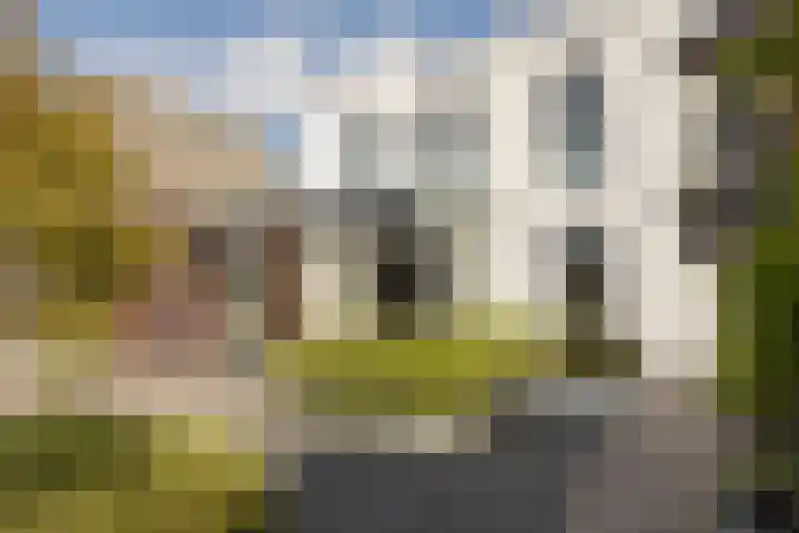 Jonkerwaard 71 Arnhem thumbnail 57