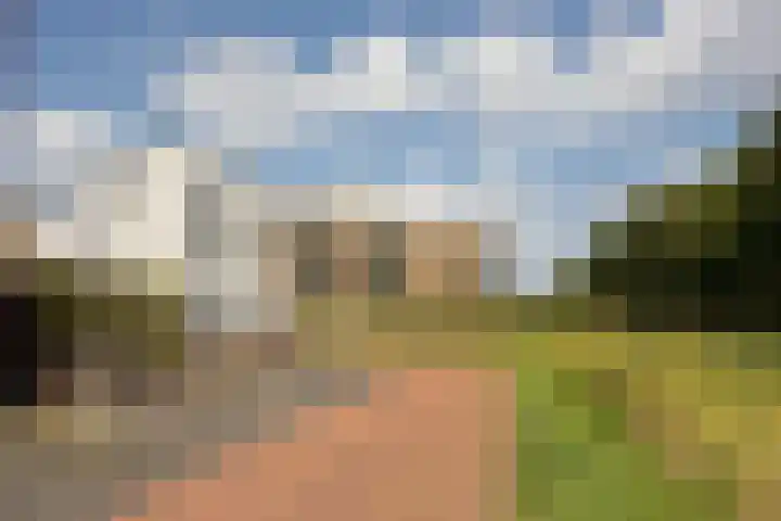 Jonkerwaard 71 Arnhem thumbnail 59