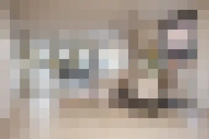 Jonkerwaard 71 Arnhem thumbnail 6