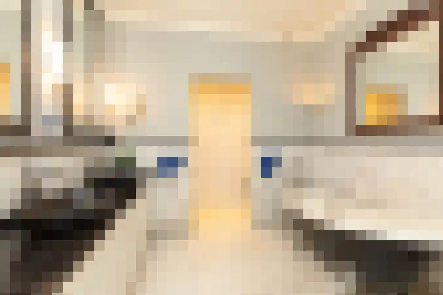 Jonkerweg 19 Hilversum thumbnail 10