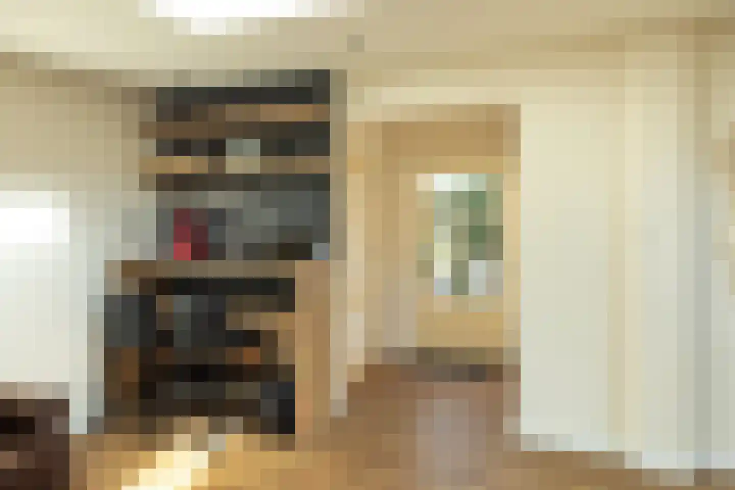 Jonkerweg 19 Hilversum thumbnail 13