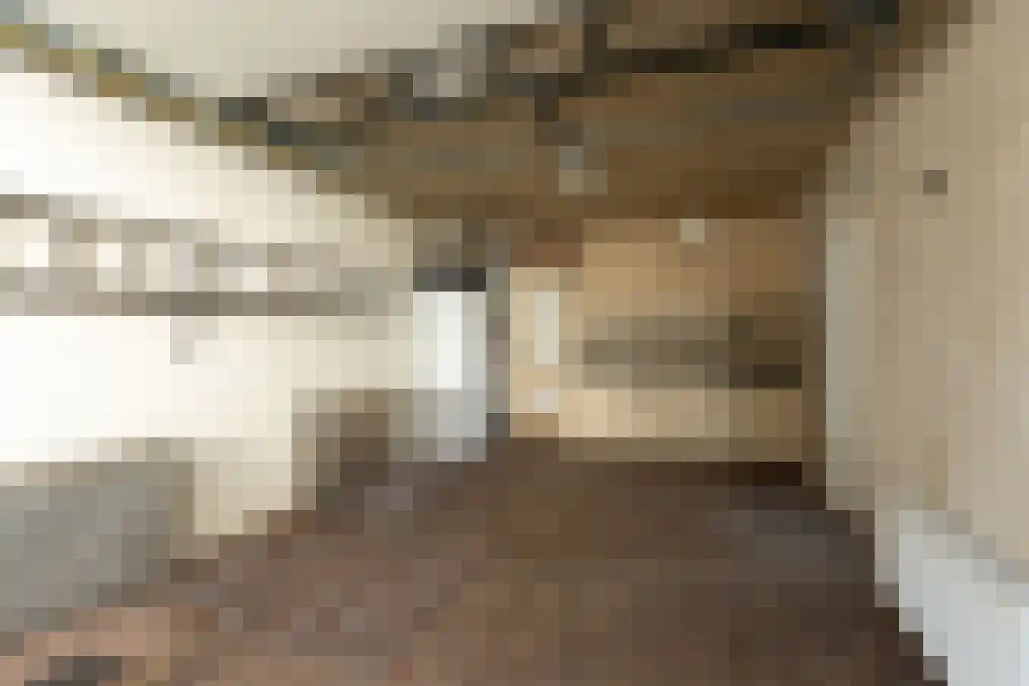 Jonkerweg 19 Hilversum thumbnail 16