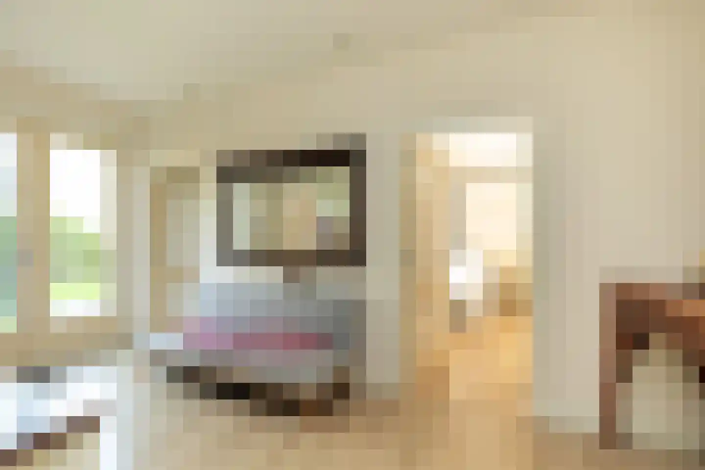 Jonkerweg 19 Hilversum thumbnail 17