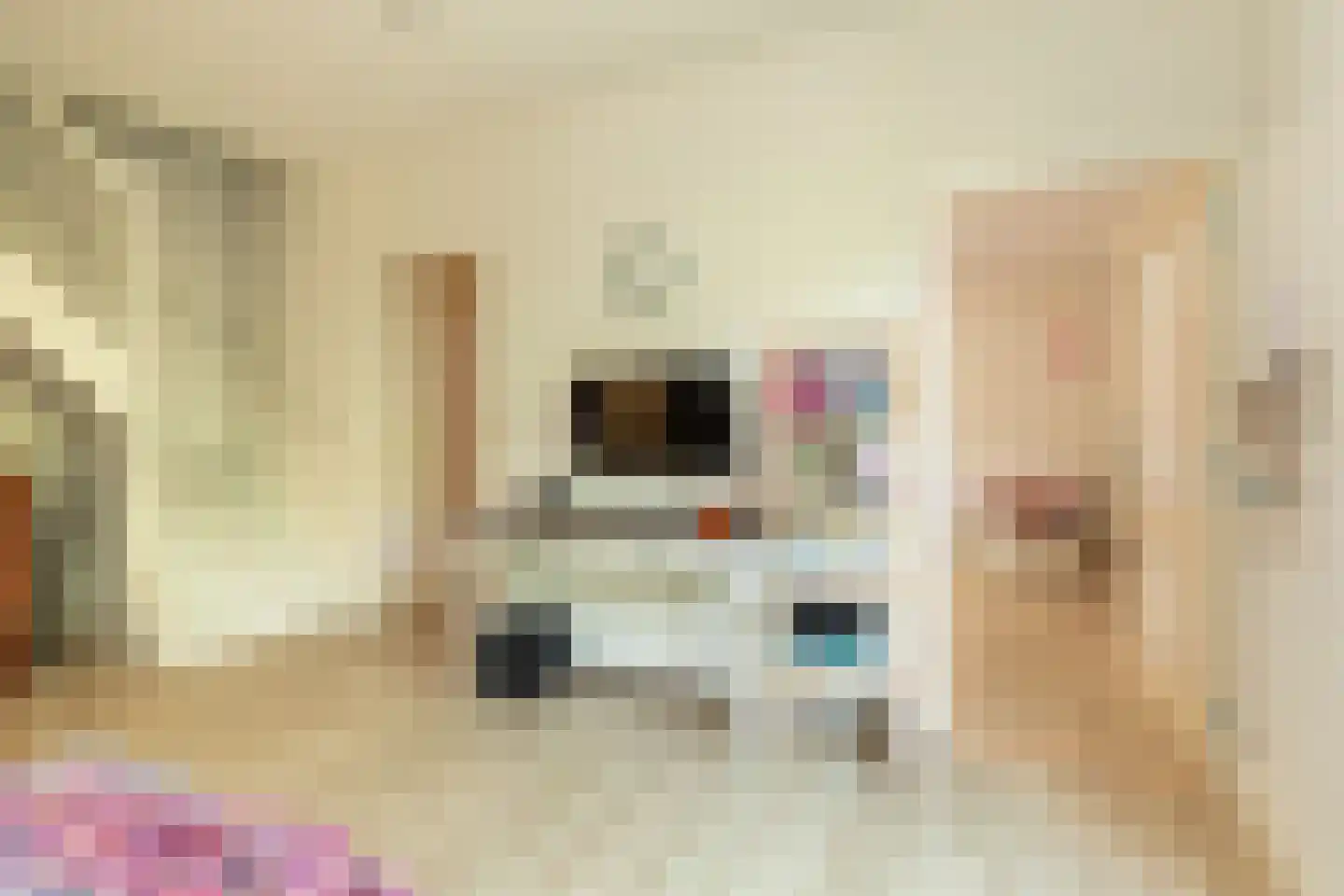 Jonkerweg 19 Hilversum thumbnail 18