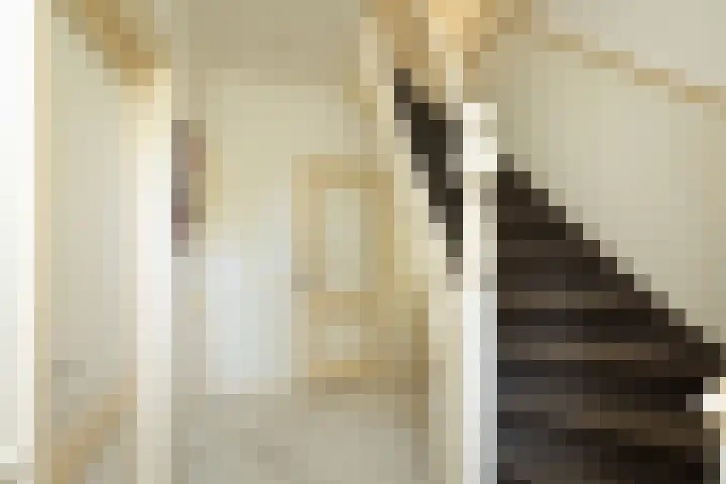 Jonkerweg 19 Hilversum thumbnail 22