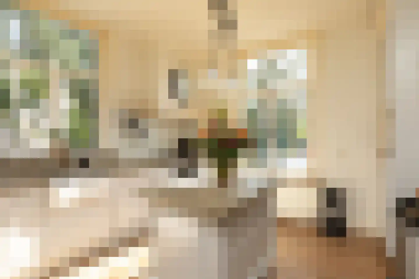 Jonkerweg 19 Hilversum thumbnail 24