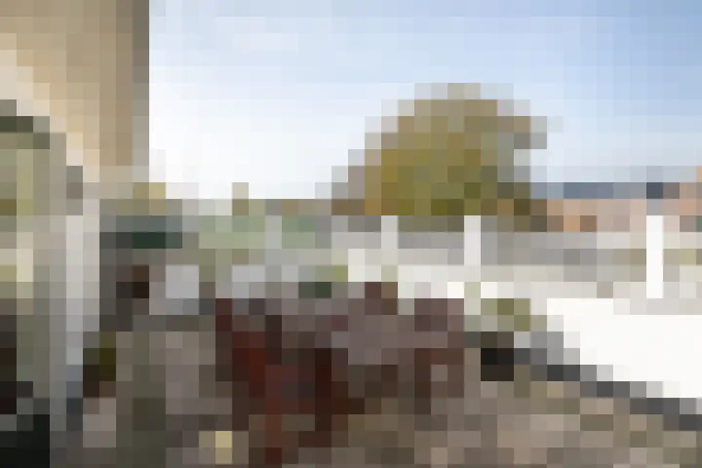 Jonkerweg 19 Hilversum thumbnail 27