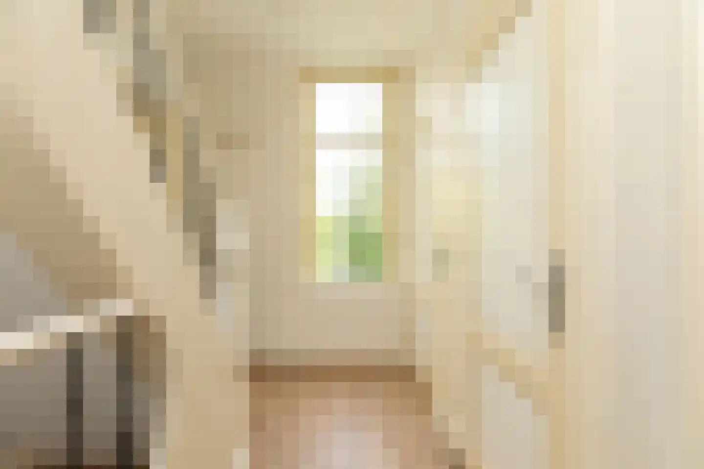 Jonkerweg 19 Hilversum thumbnail 32
