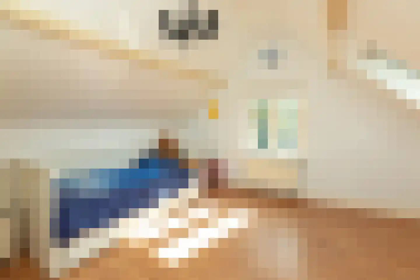Jonkerweg 19 Hilversum thumbnail 33