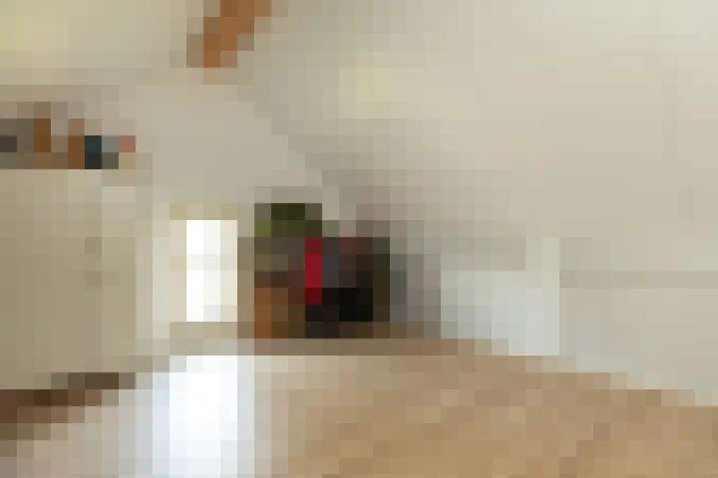 Jonkerweg 19 Hilversum thumbnail 35