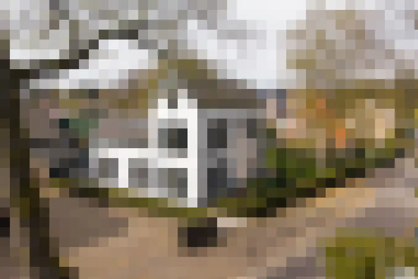 Jonkerweg 19 Hilversum thumbnail 36