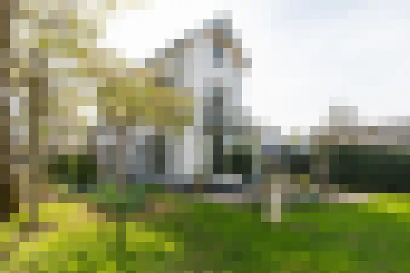 Jonkerweg 19 Hilversum thumbnail 37