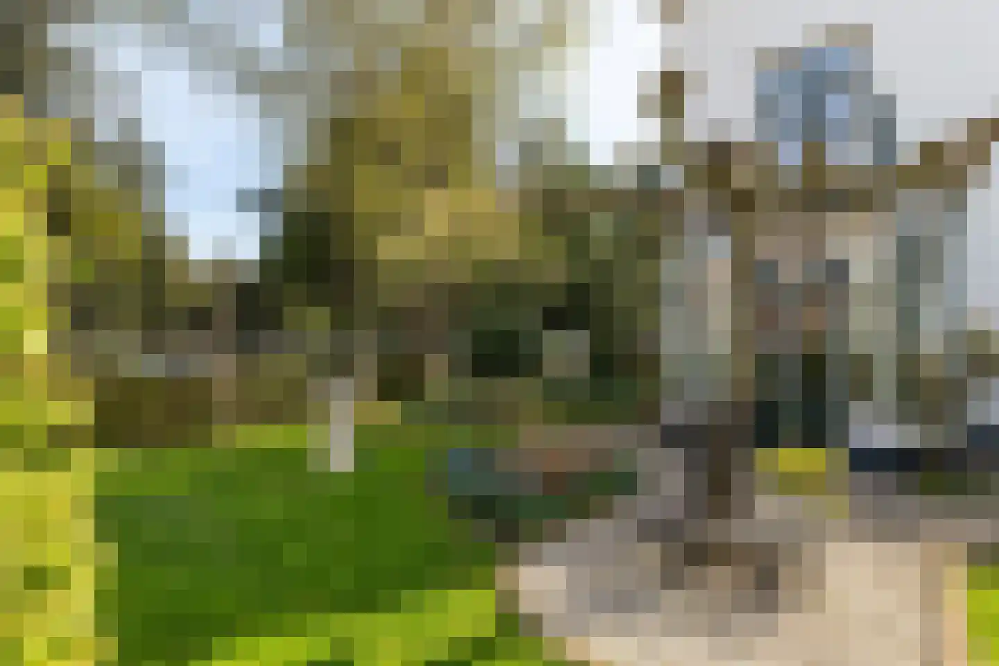 Jonkerweg 19 Hilversum thumbnail 38