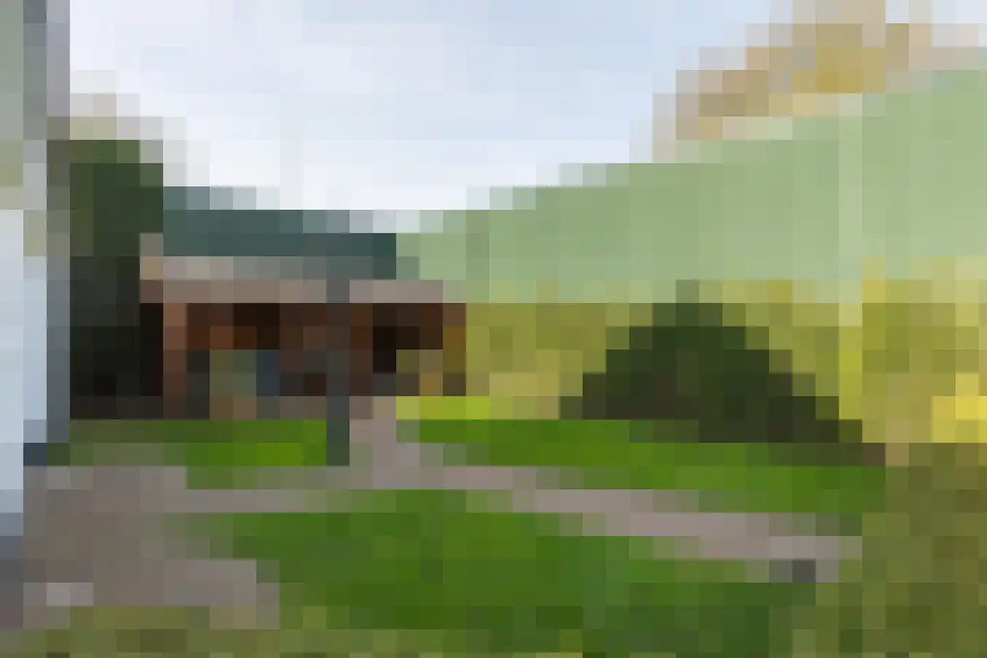 Jonkerweg 19 Hilversum thumbnail 39