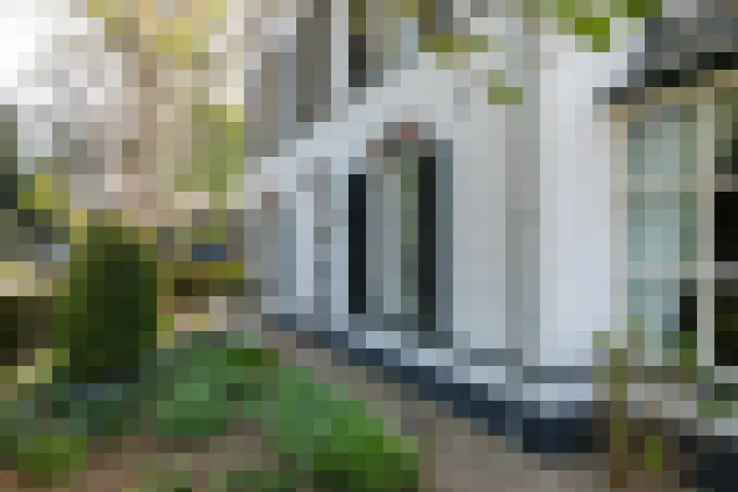 Jonkerweg 19 Hilversum thumbnail 41