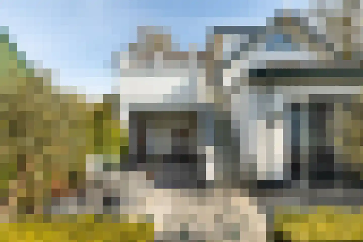 Jonkerweg 19 Hilversum thumbnail 42