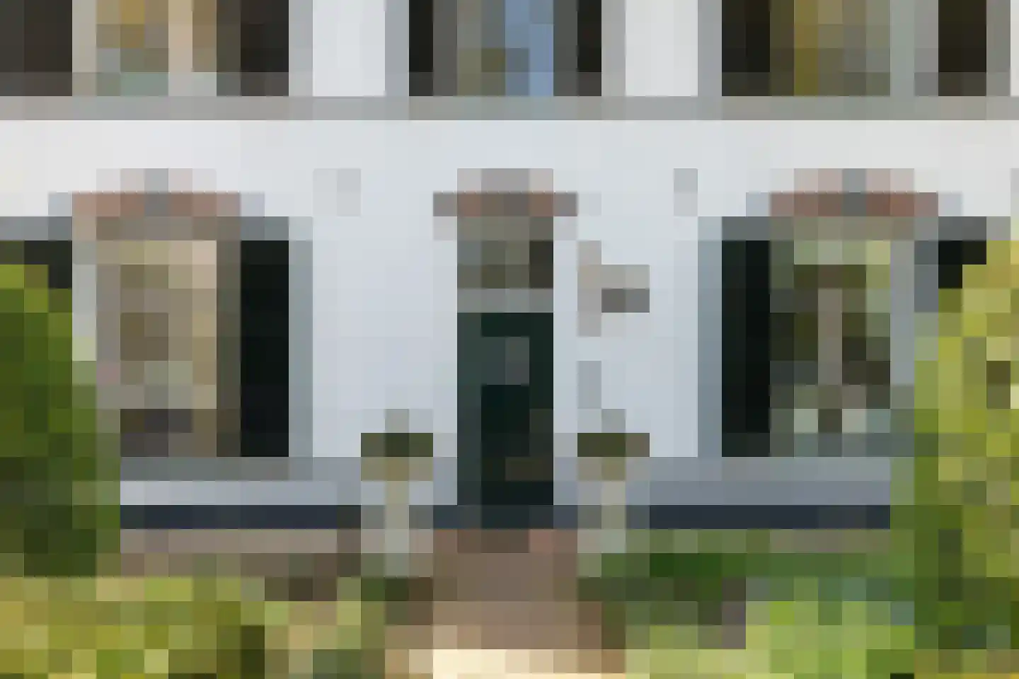 Jonkerweg 19 Hilversum thumbnail 44
