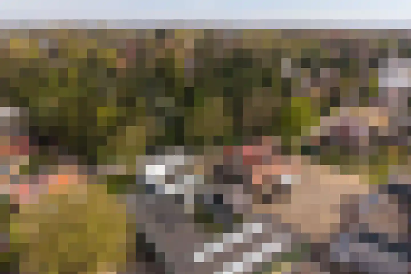 Jonkerweg 19 Hilversum thumbnail 45