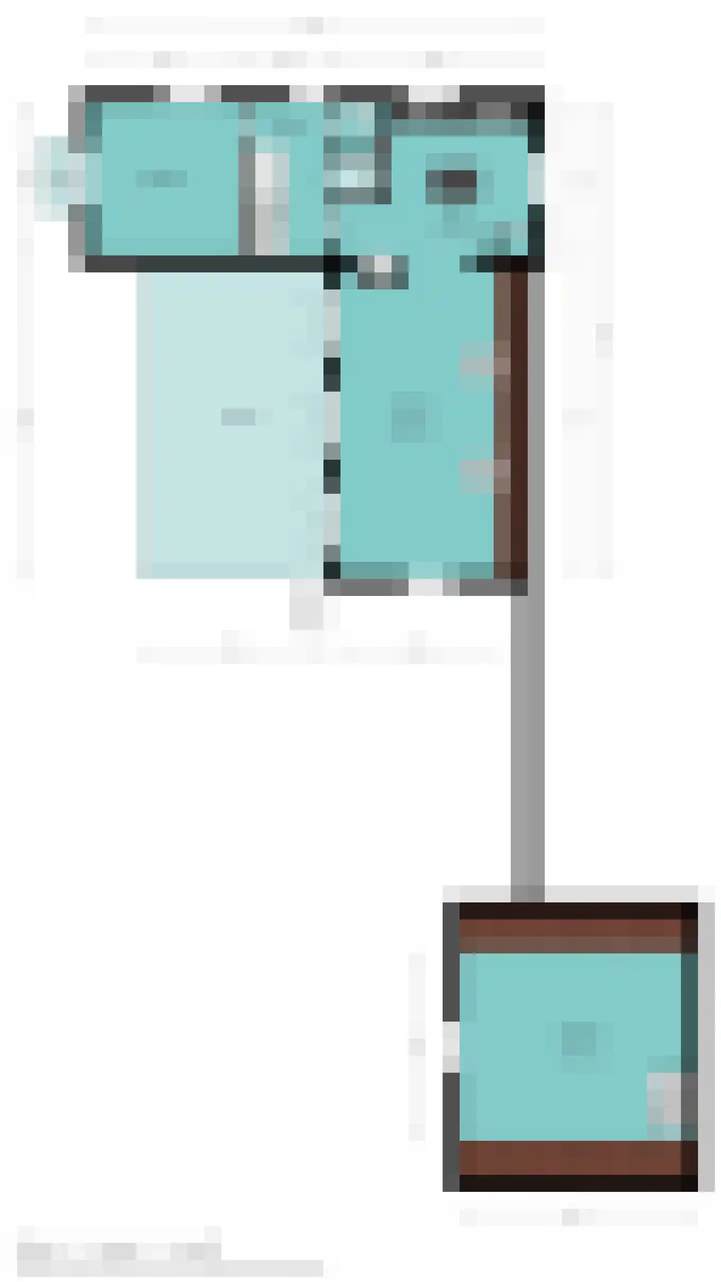Jonkerweg 19 Hilversum thumbnail 47