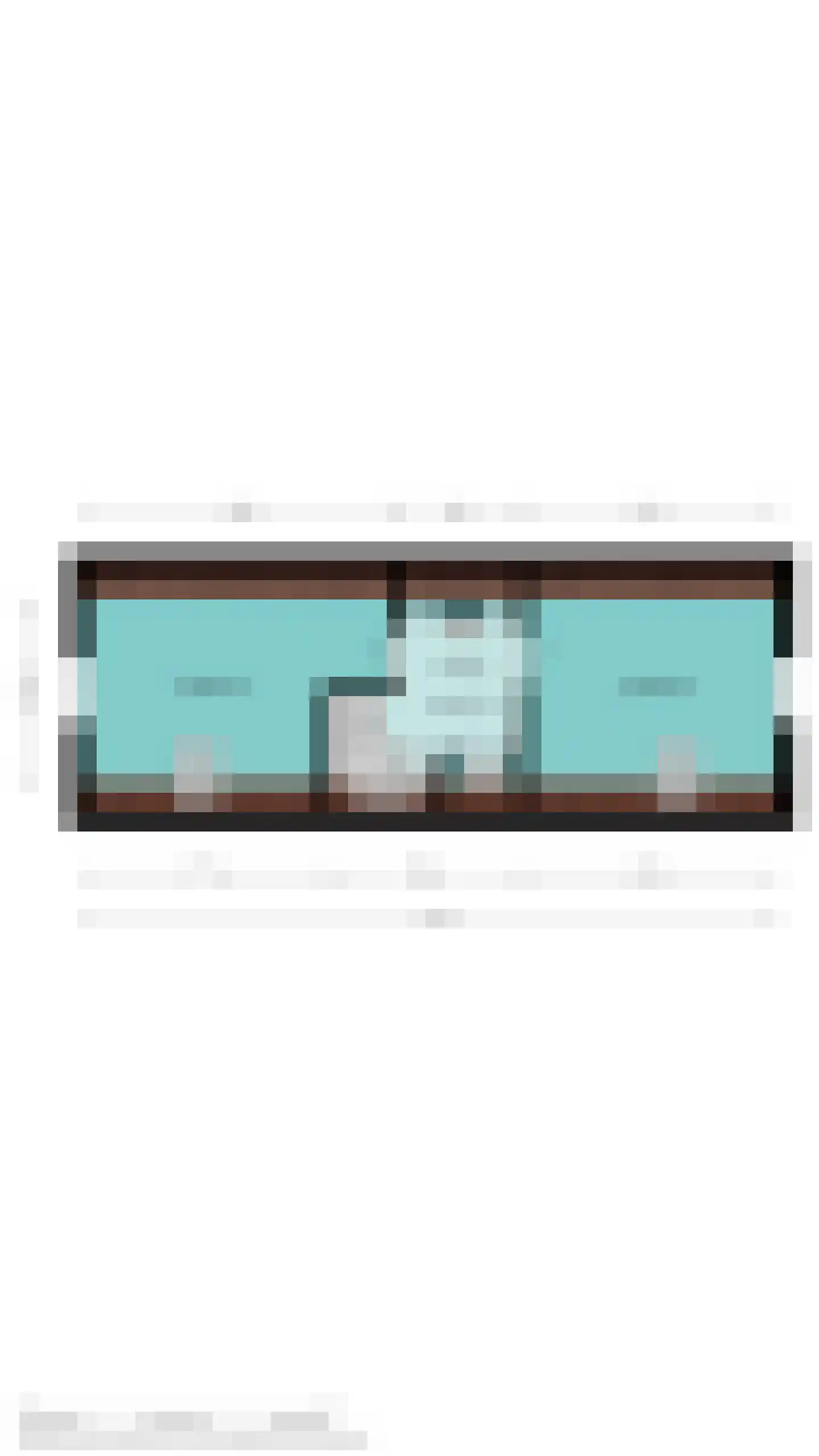 Jonkerweg 19 Hilversum thumbnail 48