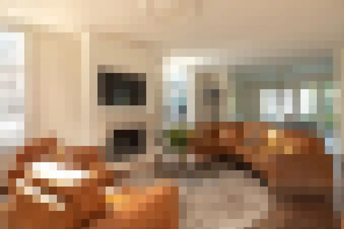 Jonkerweg 19 Hilversum thumbnail 5