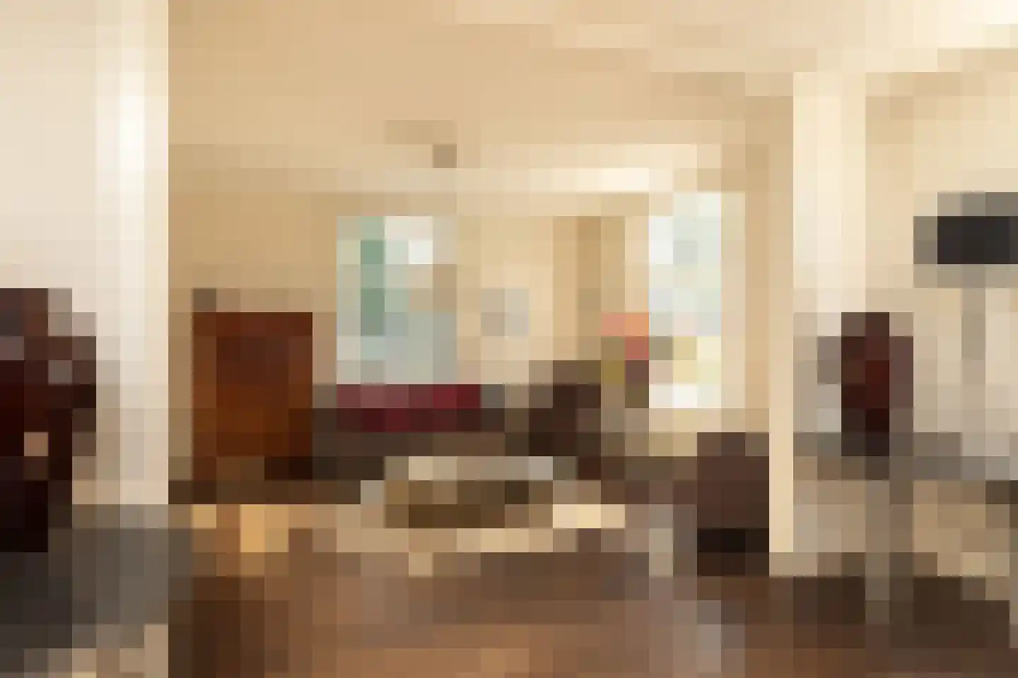 Jonkerweg 19 Hilversum thumbnail 6
