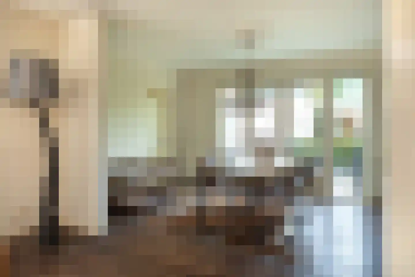 Jonkerweg 19 Hilversum thumbnail 7
