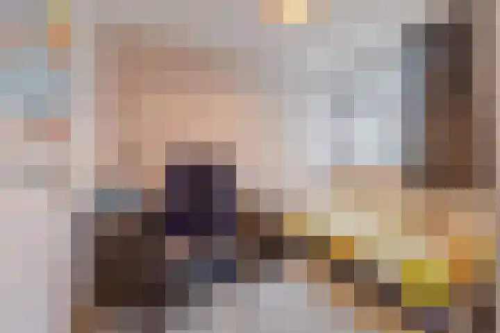 Jonkerweg 23 B Hilversum thumbnail 13