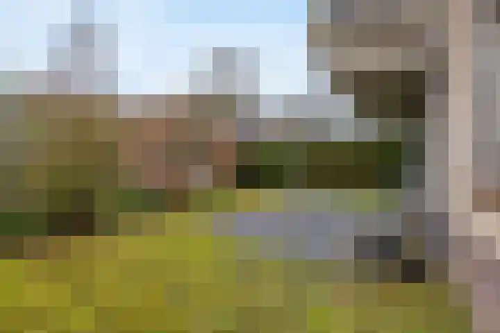 Jonkerweg 23 B Hilversum thumbnail 16