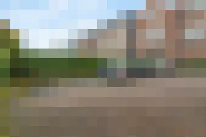 Jonkerweg 23 B Hilversum thumbnail 18