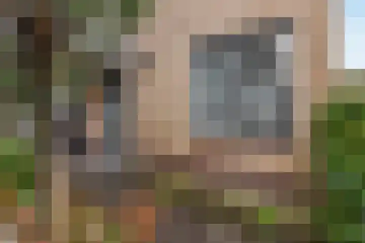 Jonkerweg 23 B Hilversum thumbnail 19