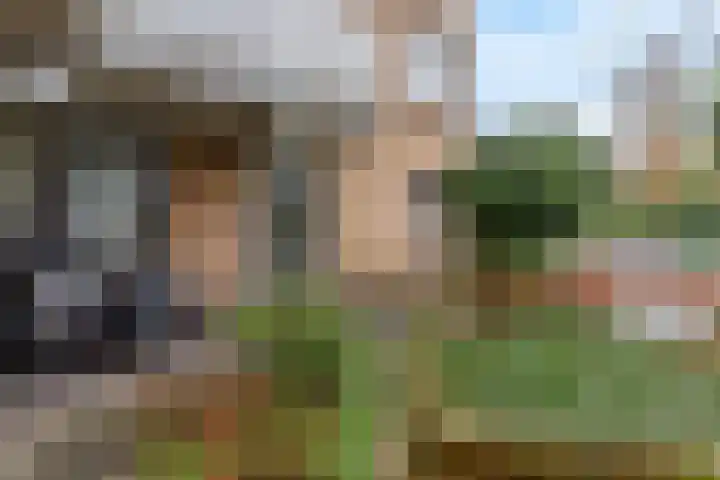Jonkerweg 23 B Hilversum thumbnail 20