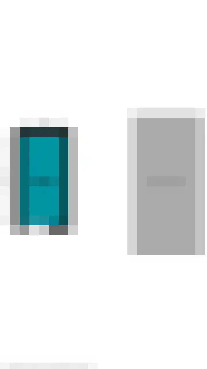 Jonkerweg 23 B Hilversum thumbnail 23