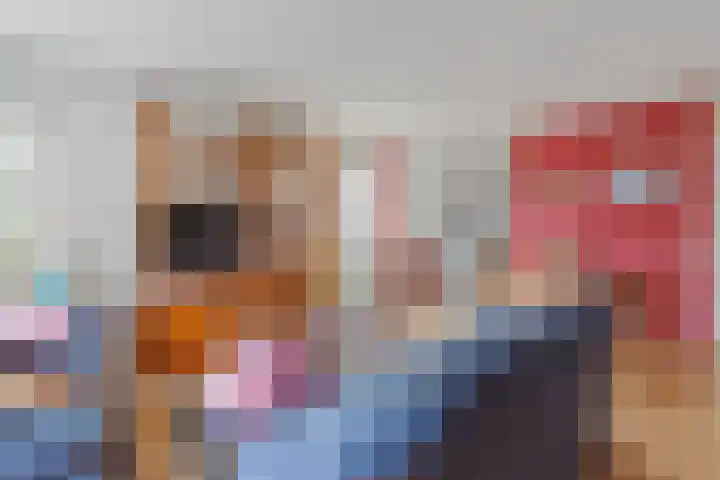 Jonkerweg 23 B Hilversum thumbnail 6