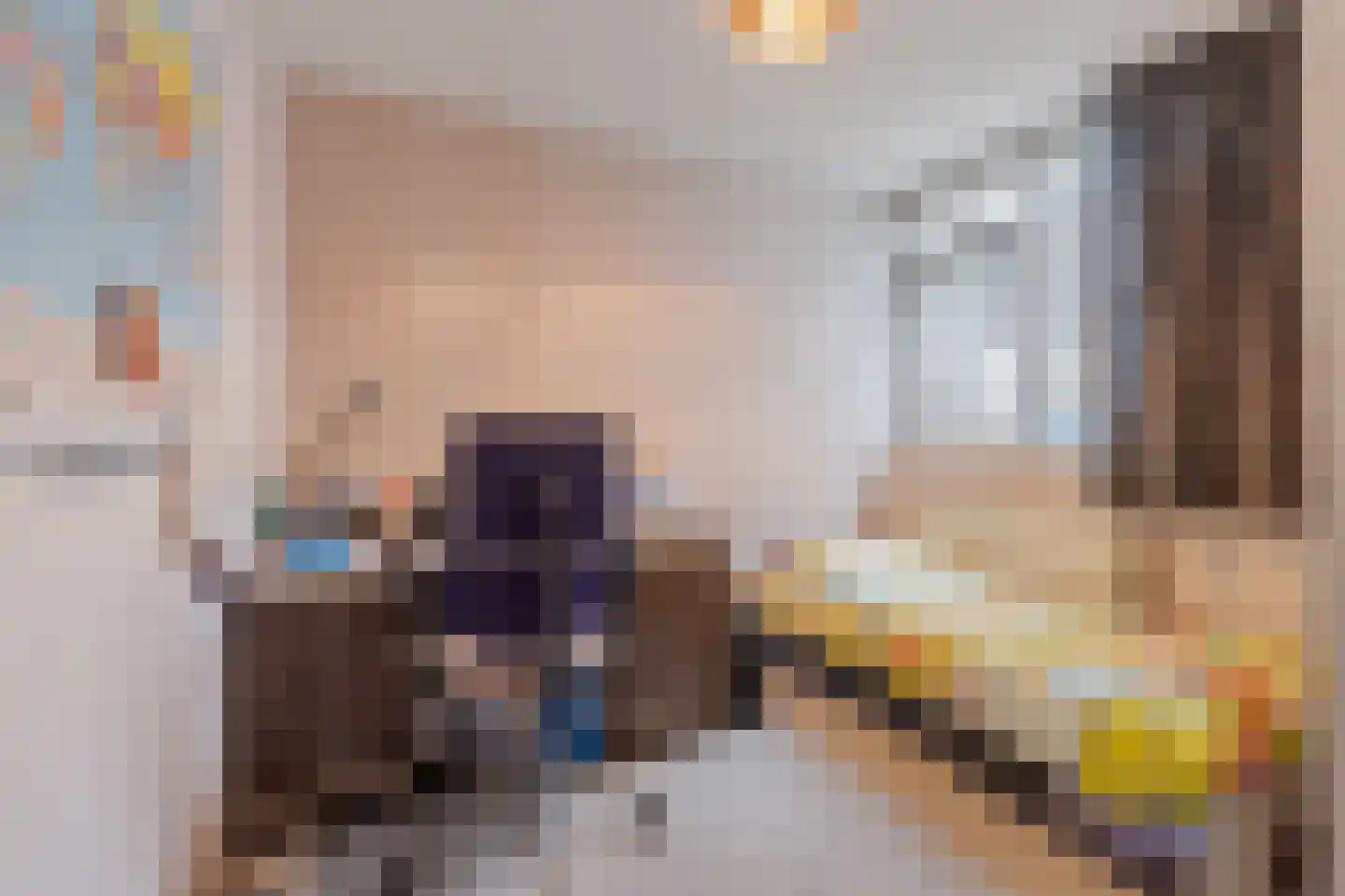Jonkerweg 23 C Hilversum thumbnail 13