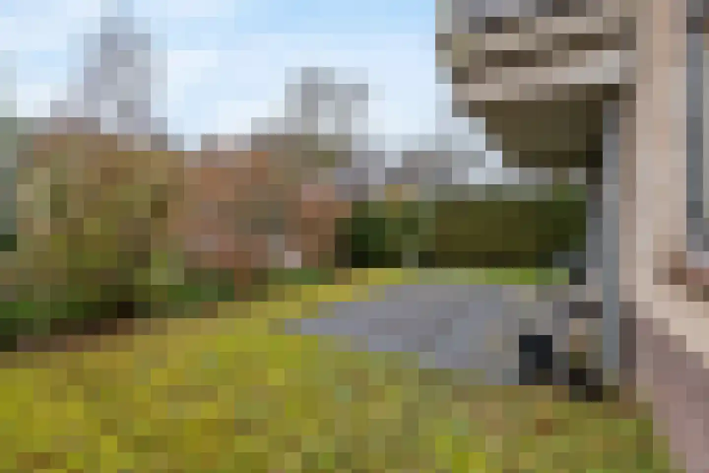 Jonkerweg 23 C Hilversum thumbnail 16