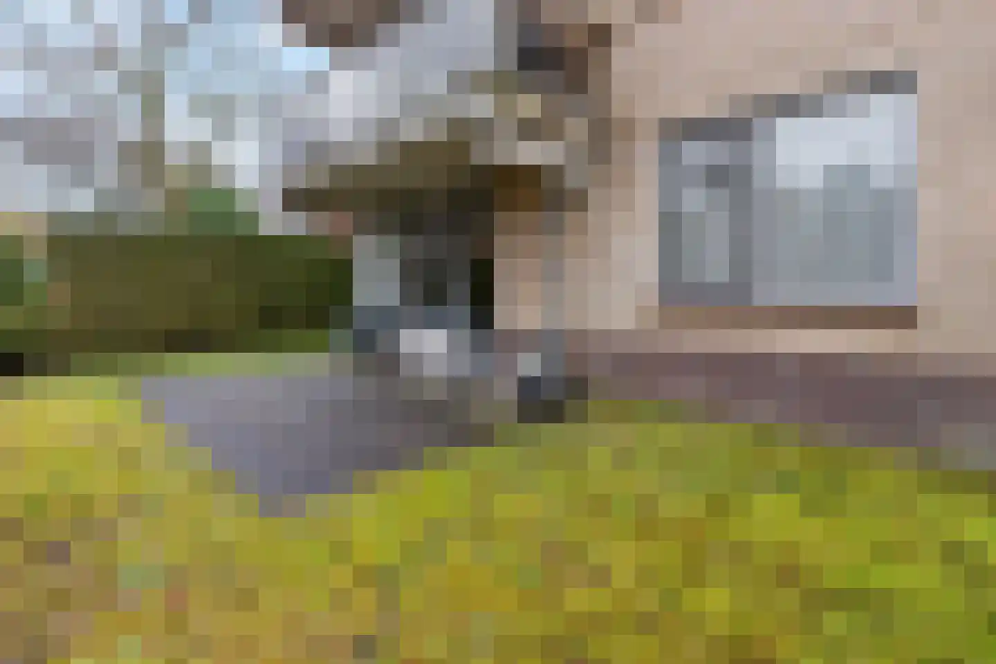 Jonkerweg 23 C Hilversum thumbnail 17