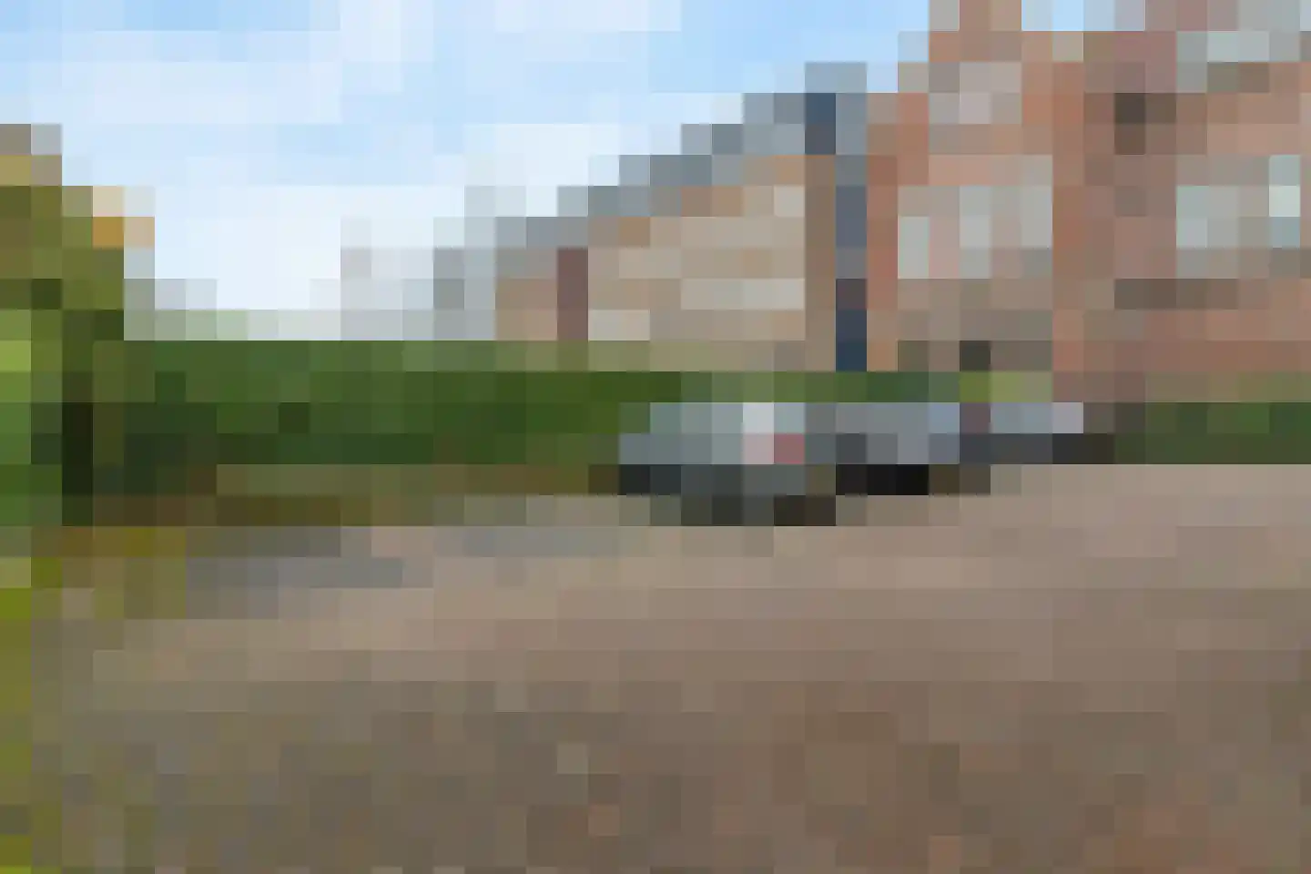 Jonkerweg 23 C Hilversum thumbnail 18