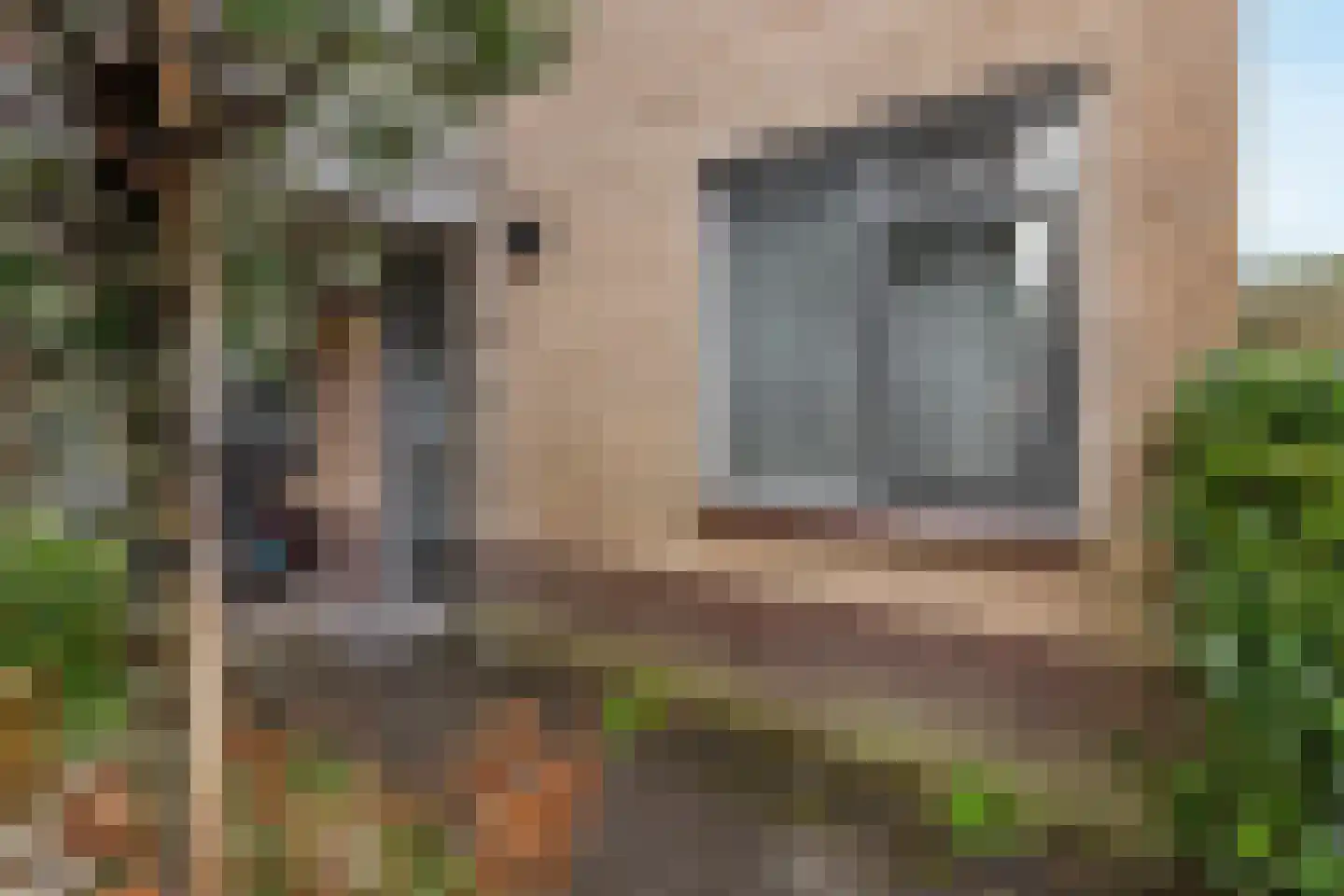 Jonkerweg 23 C Hilversum thumbnail 19